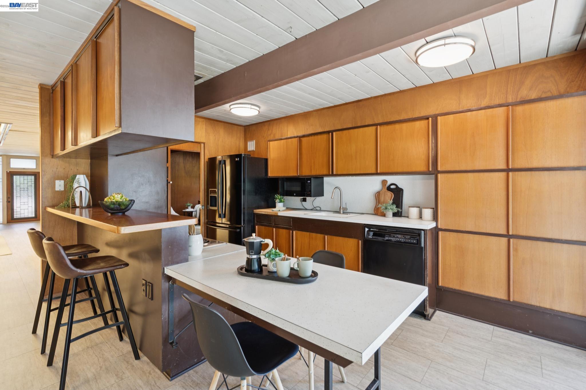 5314 Crown Ct, Castro Valley CA 94552 — photo 12