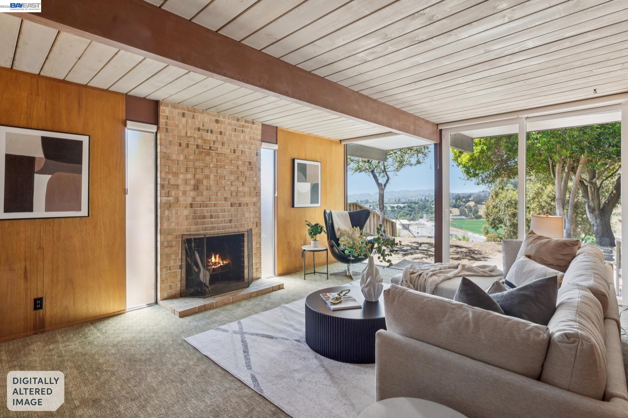5314 Crown Ct, Castro Valley CA 94552 — photo 15