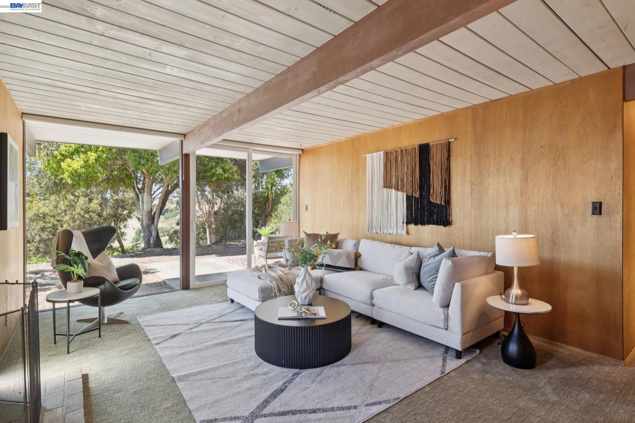 5314 Crown Ct, Castro Valley CA 94552 — photo 16