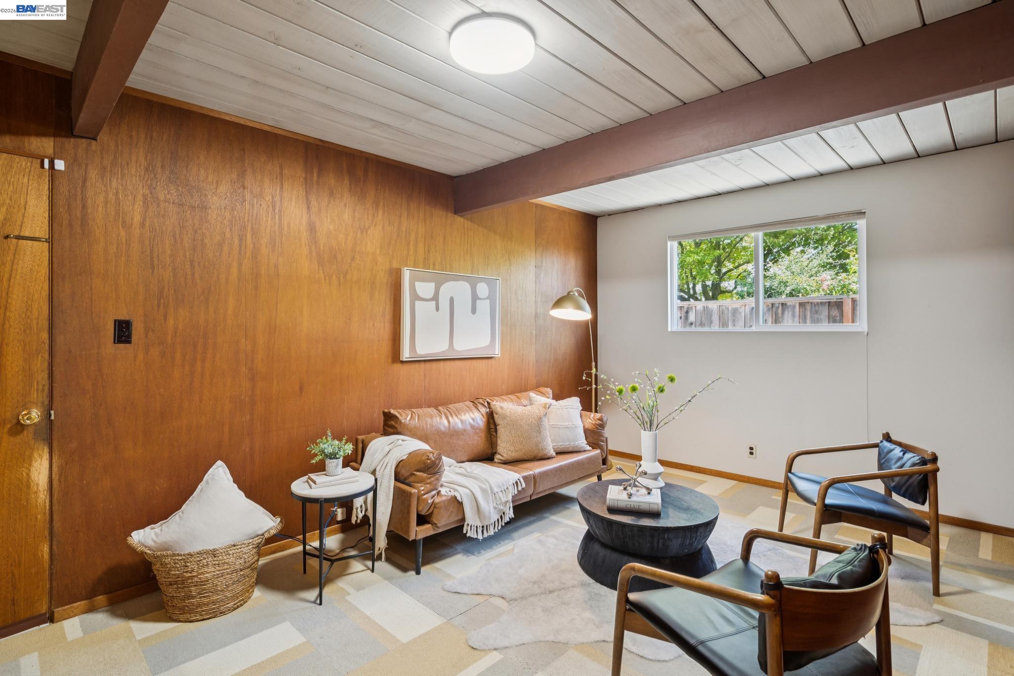5314 Crown Ct, Castro Valley CA 94552 — photo 18