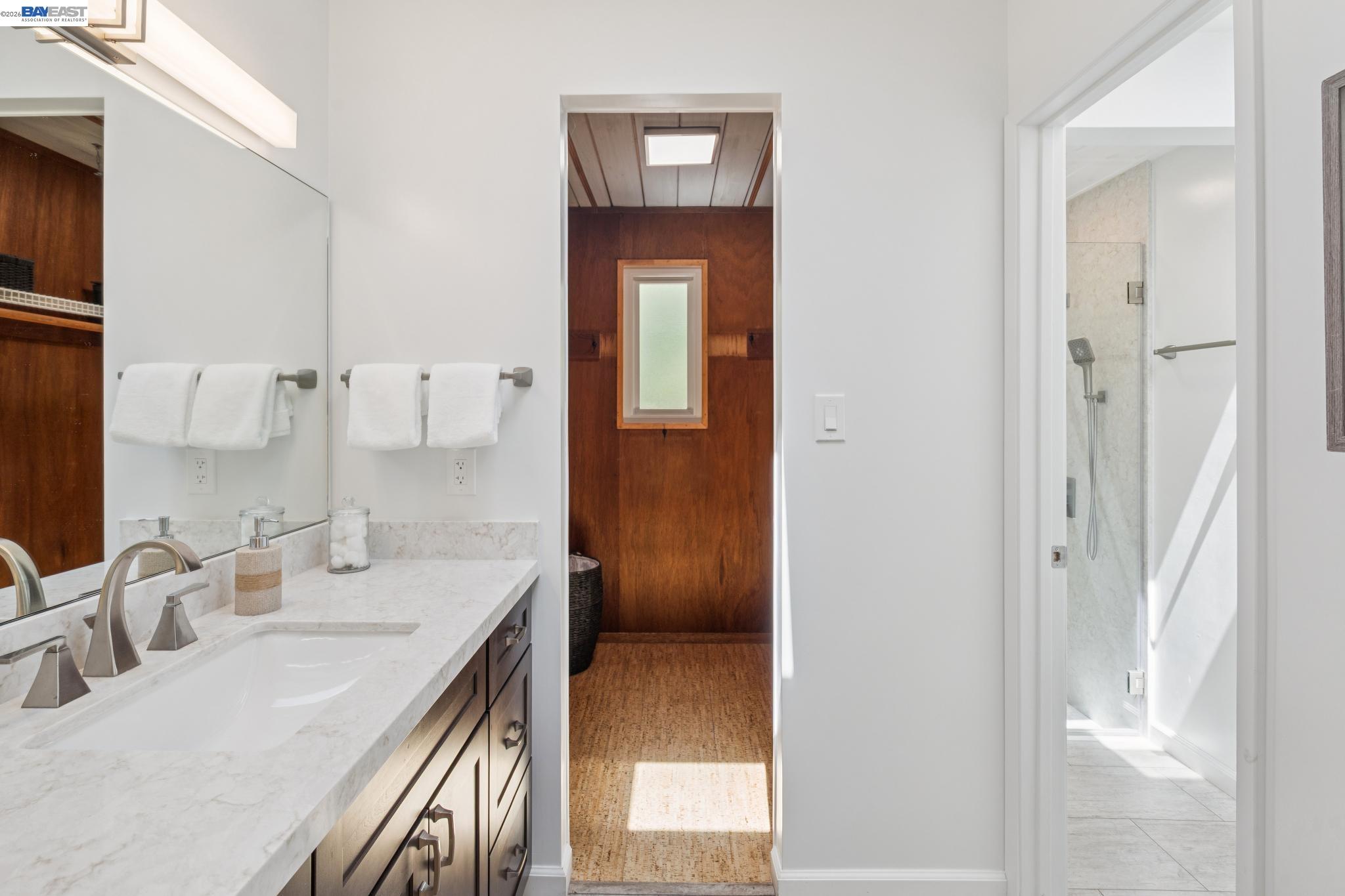 5314 Crown Ct, Castro Valley CA 94552 — photo 24