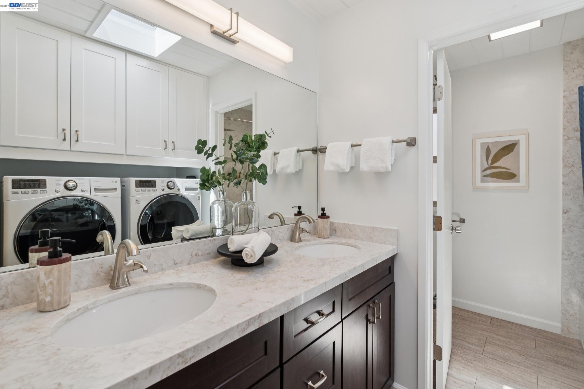 5314 Crown Ct, Castro Valley CA 94552 — photo 32