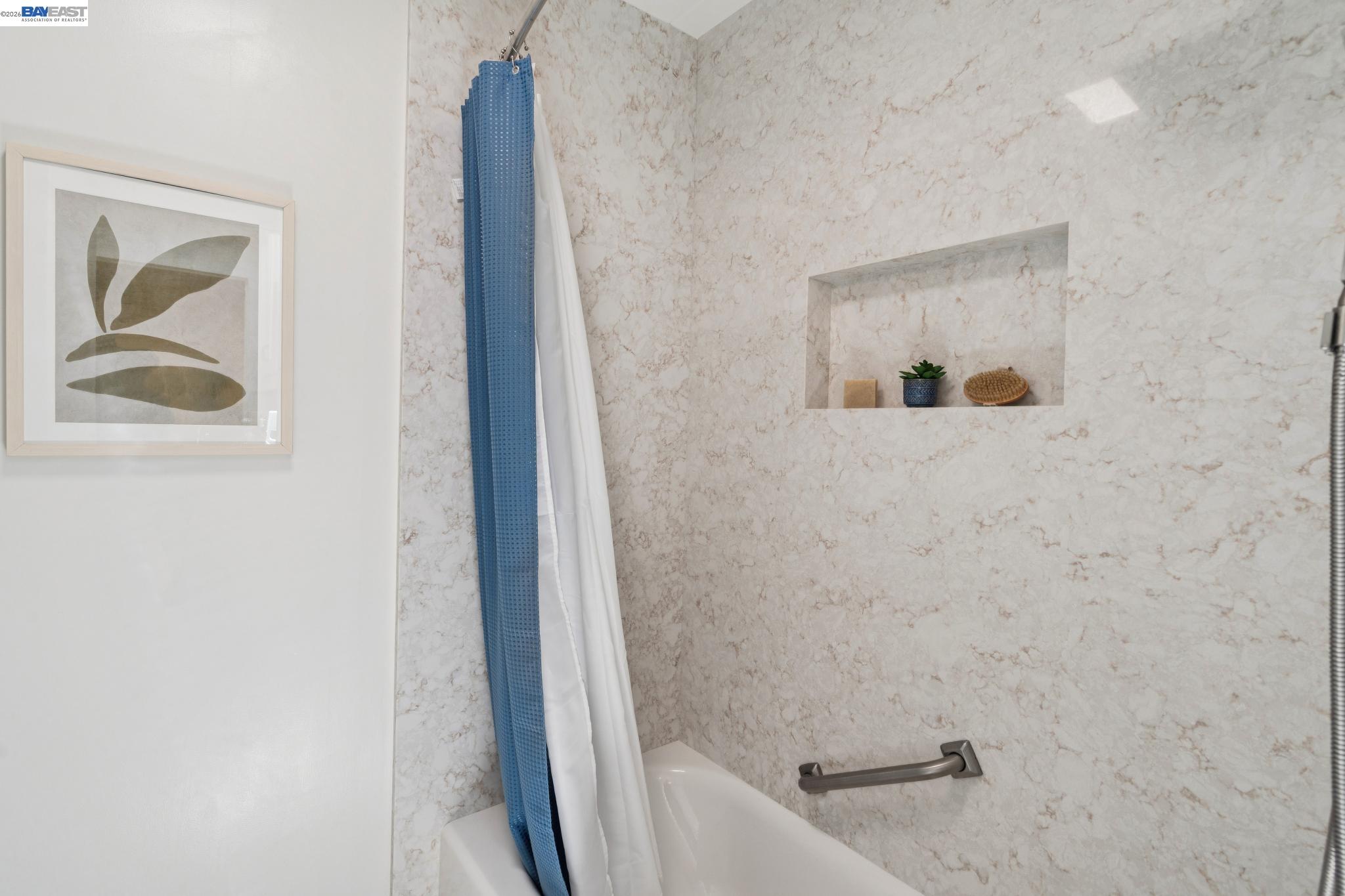 5314 Crown Ct, Castro Valley CA 94552 — photo 33
