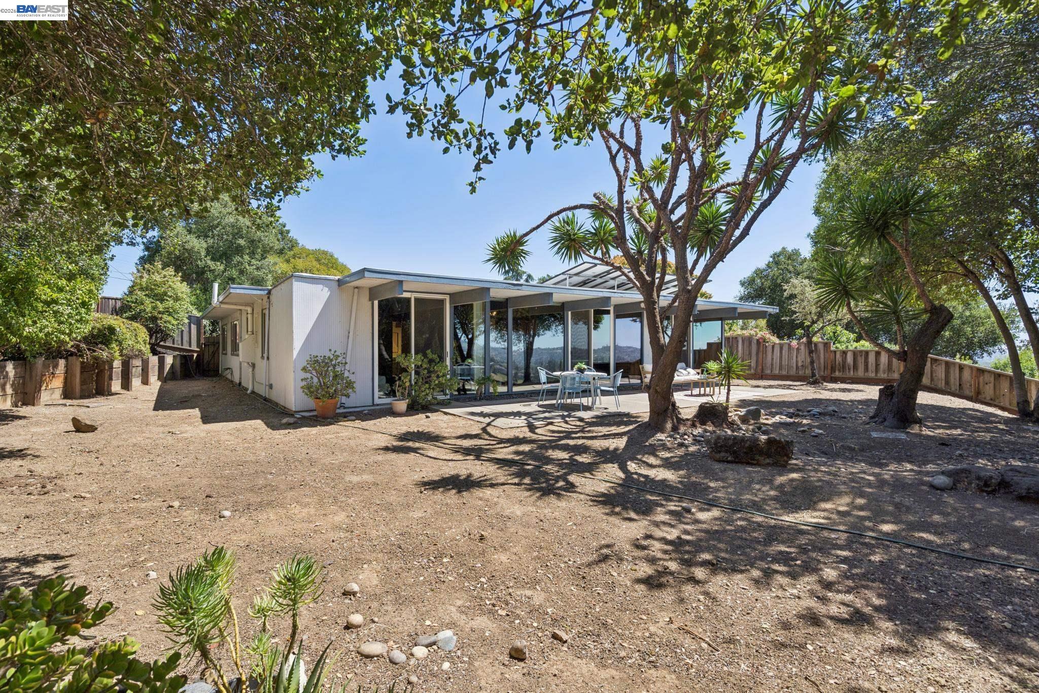 5314 Crown Ct, Castro Valley CA 94552 — photo 39