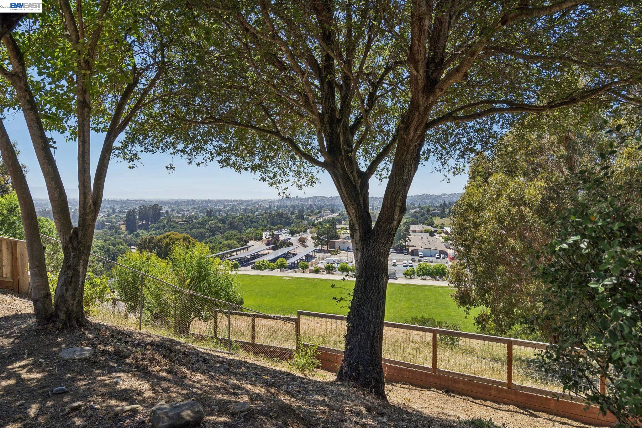 5314 Crown Ct, Castro Valley CA 94552 — photo 41