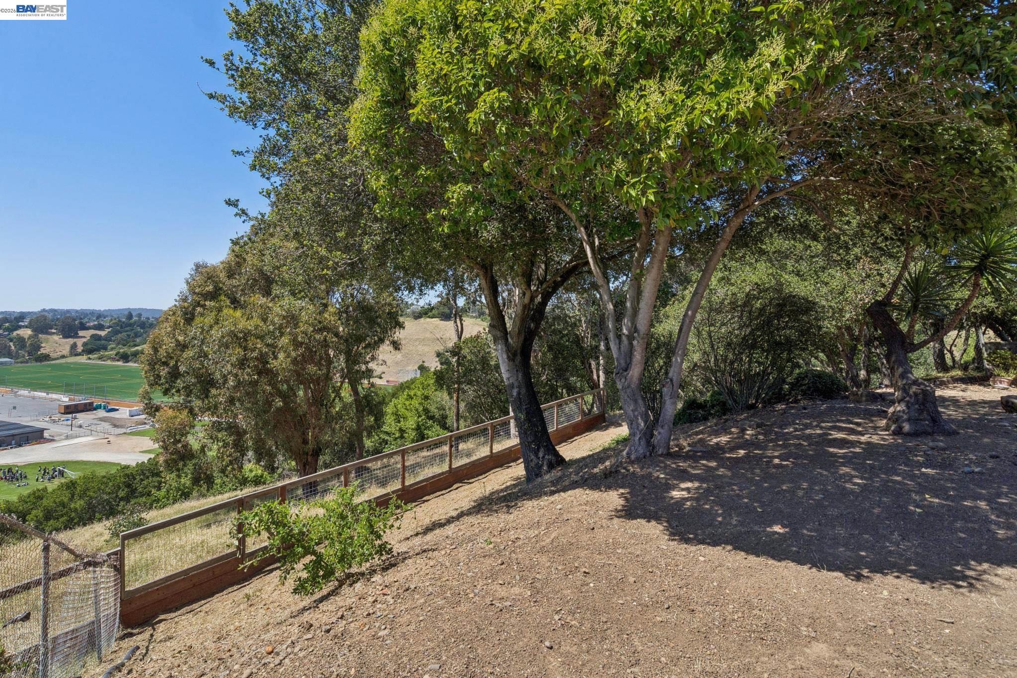 5314 Crown Ct, Castro Valley CA 94552 — photo 43
