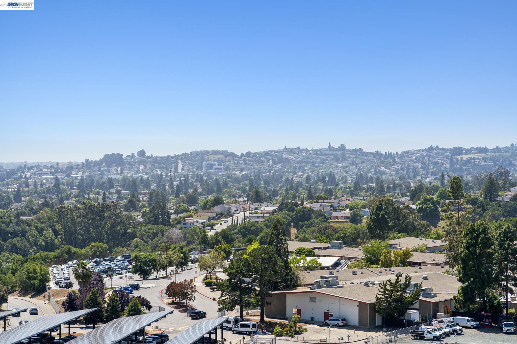 5314 Crown Ct, Castro Valley CA 94552 — photo 45