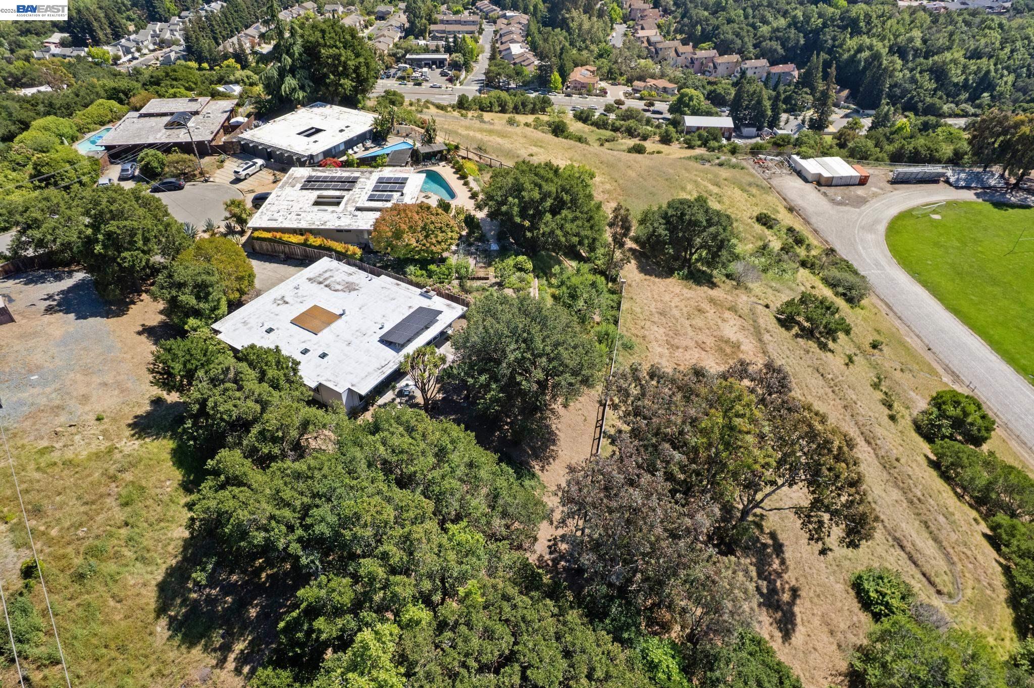 5314 Crown Ct, Castro Valley CA 94552 — photo 48