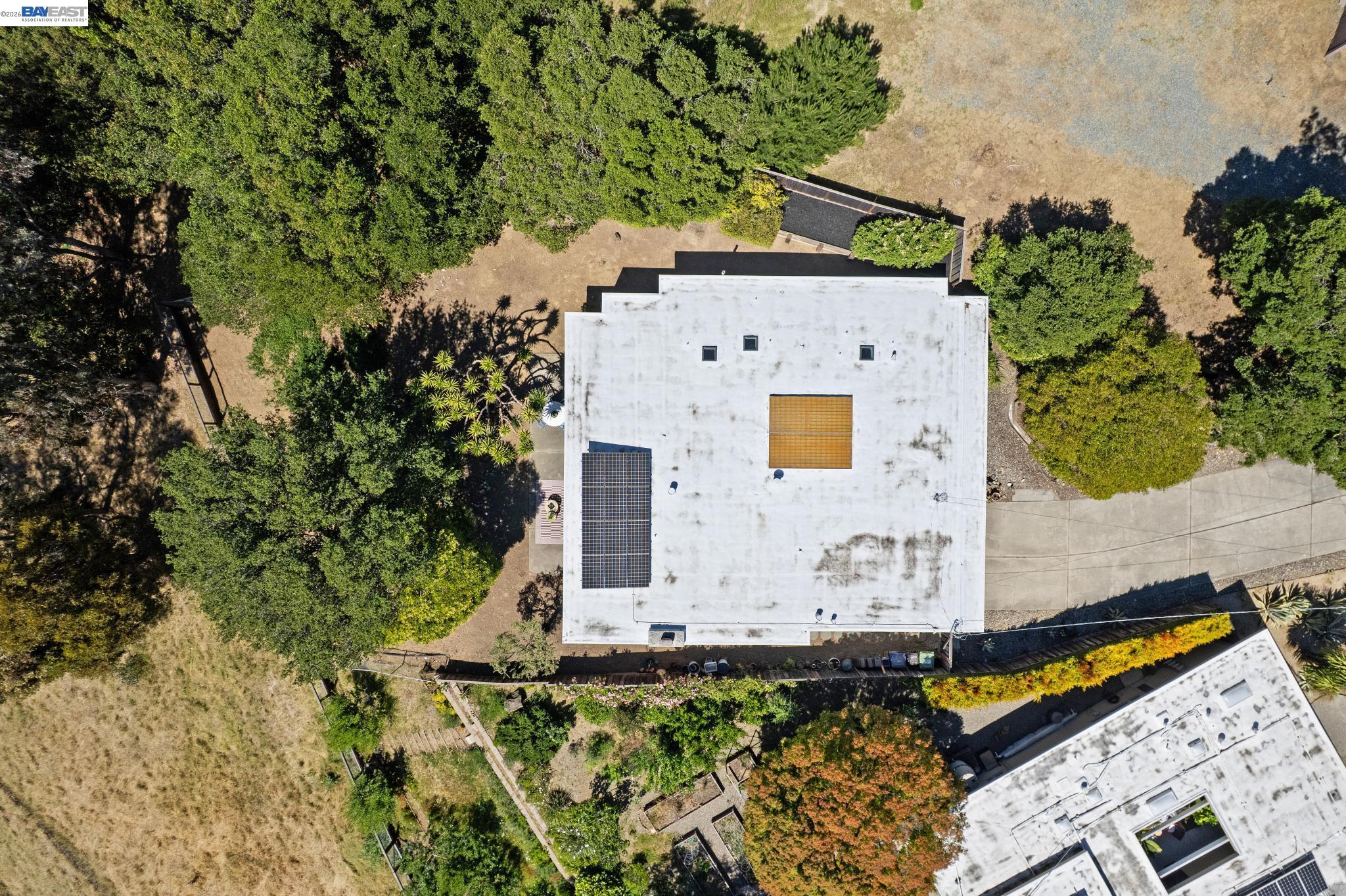 5314 Crown Ct, Castro Valley CA 94552 — photo 49