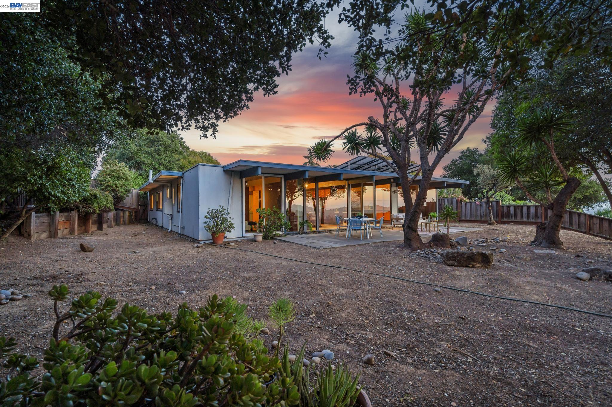 5314 Crown Ct, Castro Valley CA 94552 — photo 56