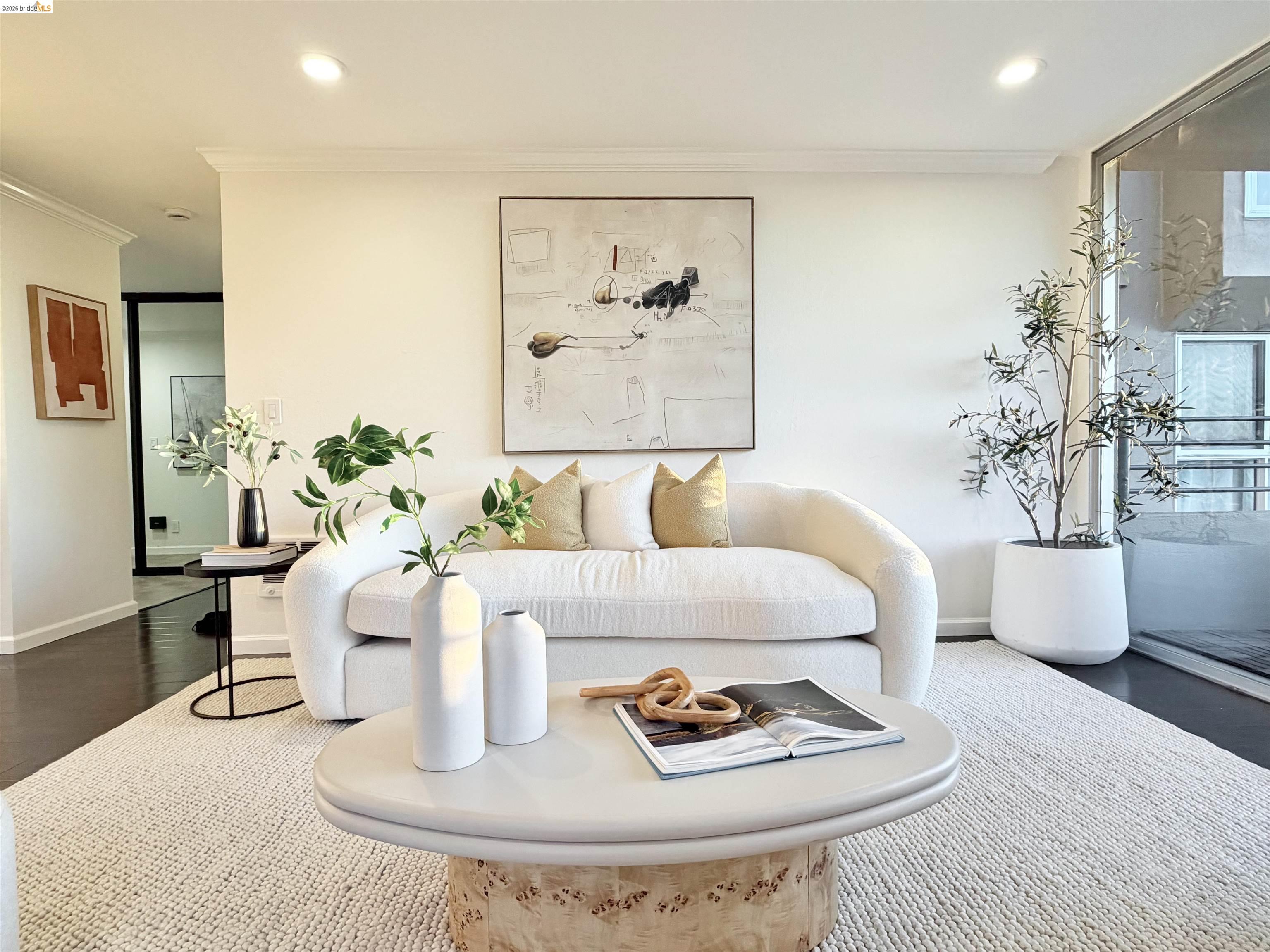 Photo #15: 41135509 Listing: Photo #15