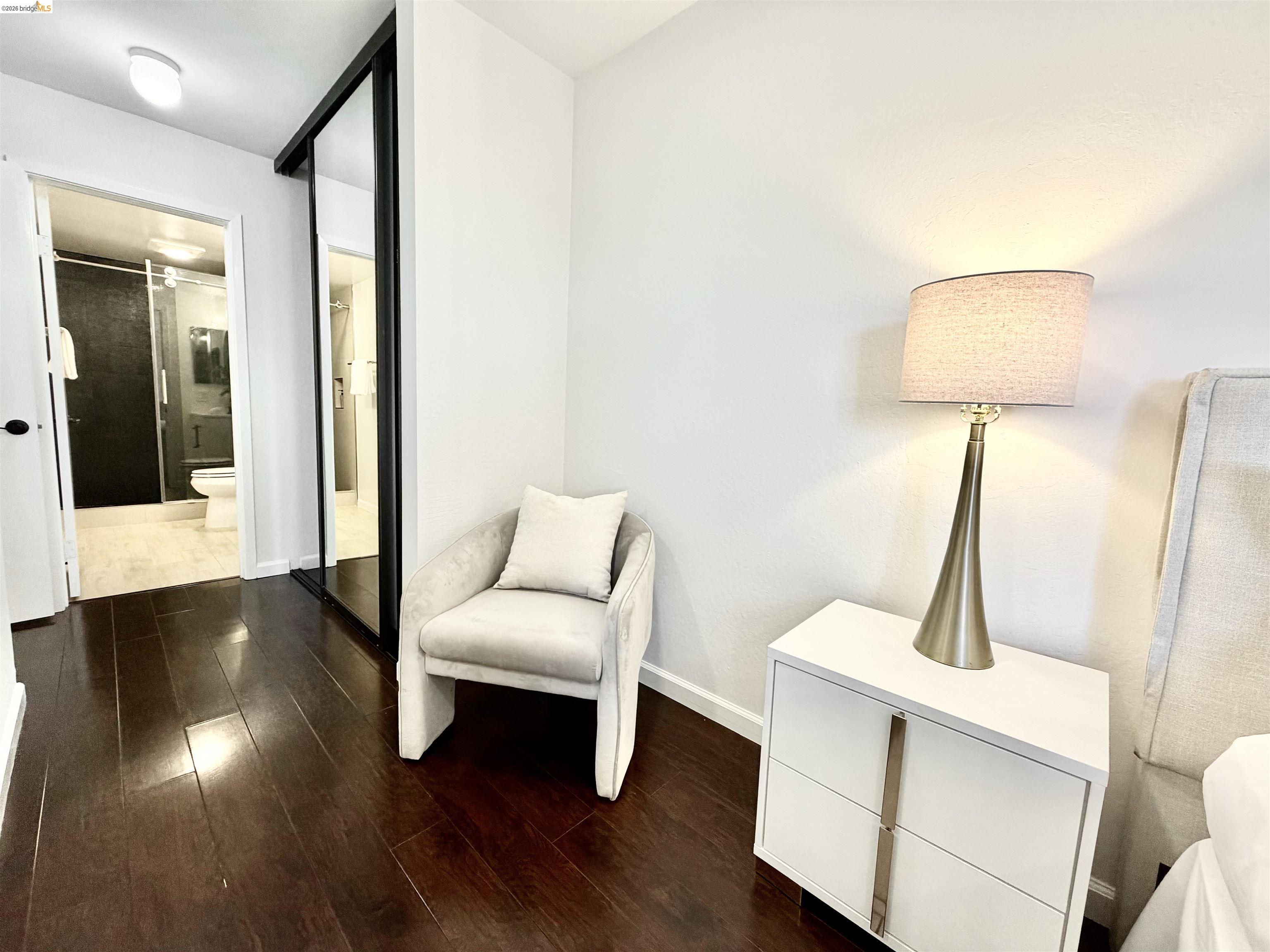 Photo #18: 41135509 Listing: Photo #18