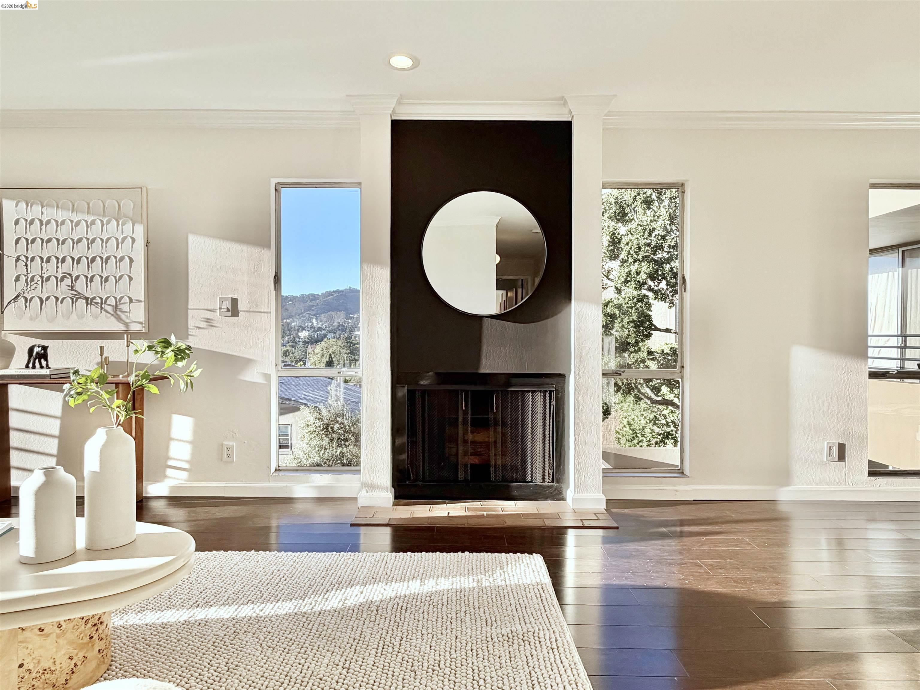 Photo #22: 41135509 Listing: Photo #22
