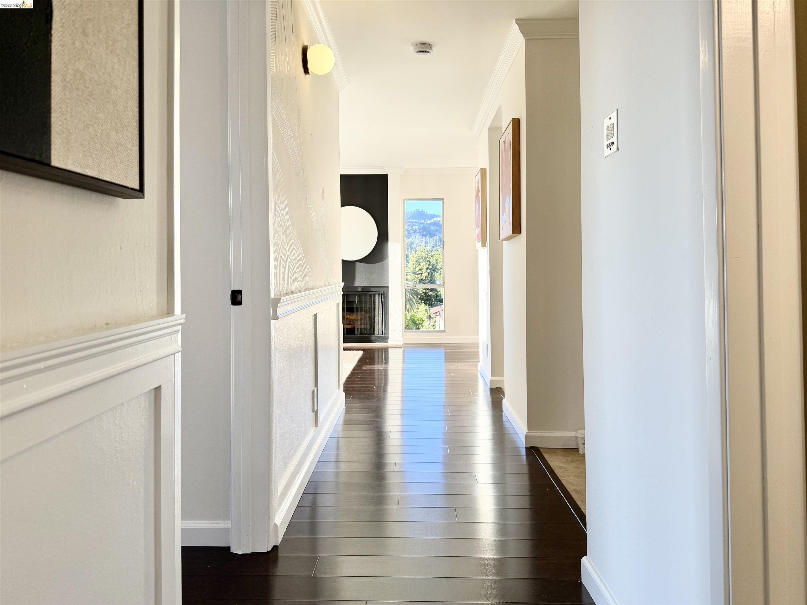 Photo #25: 41135509 Listing: Photo #25