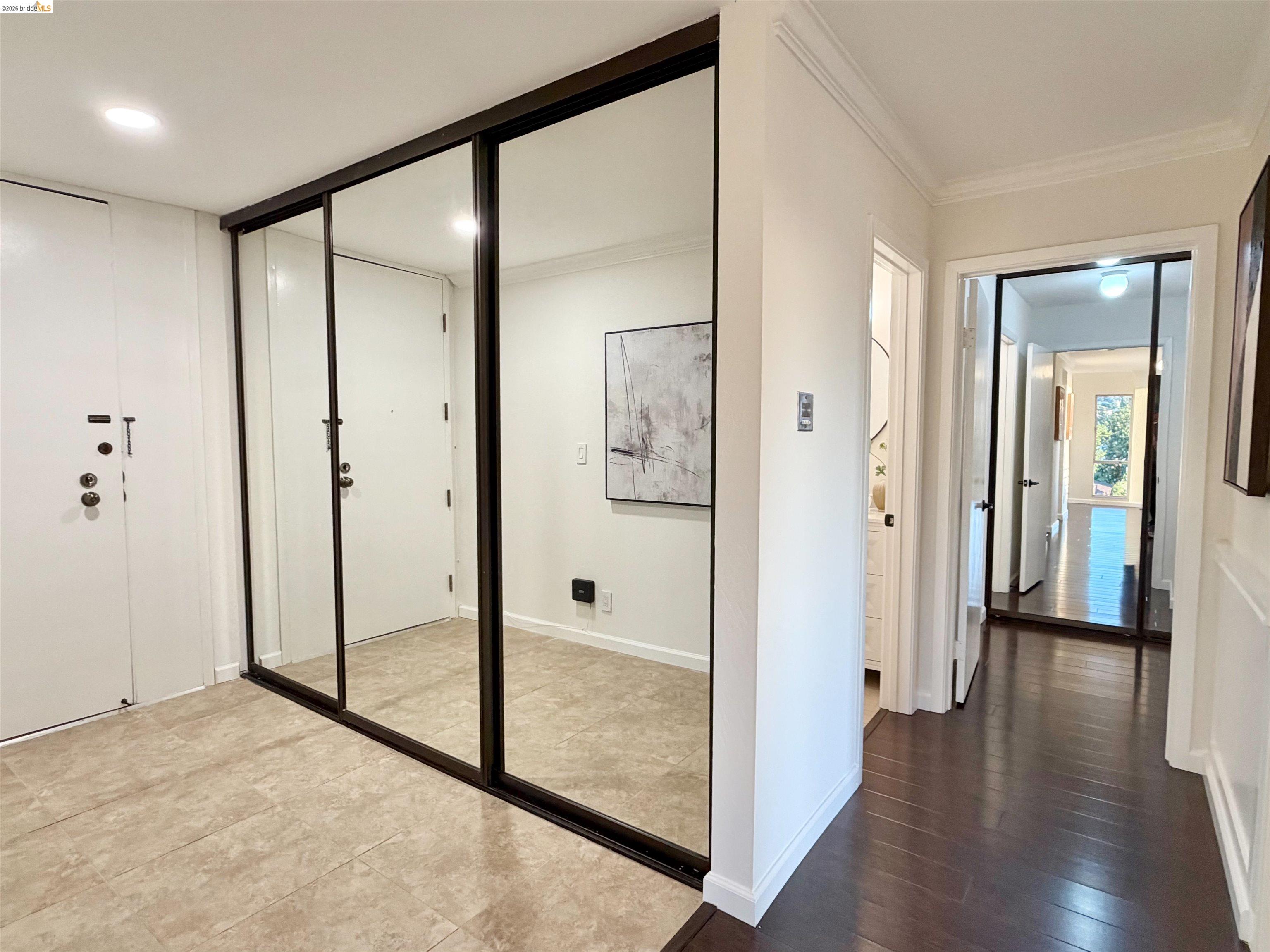 Photo #9: 41135509 Listing: Photo #9