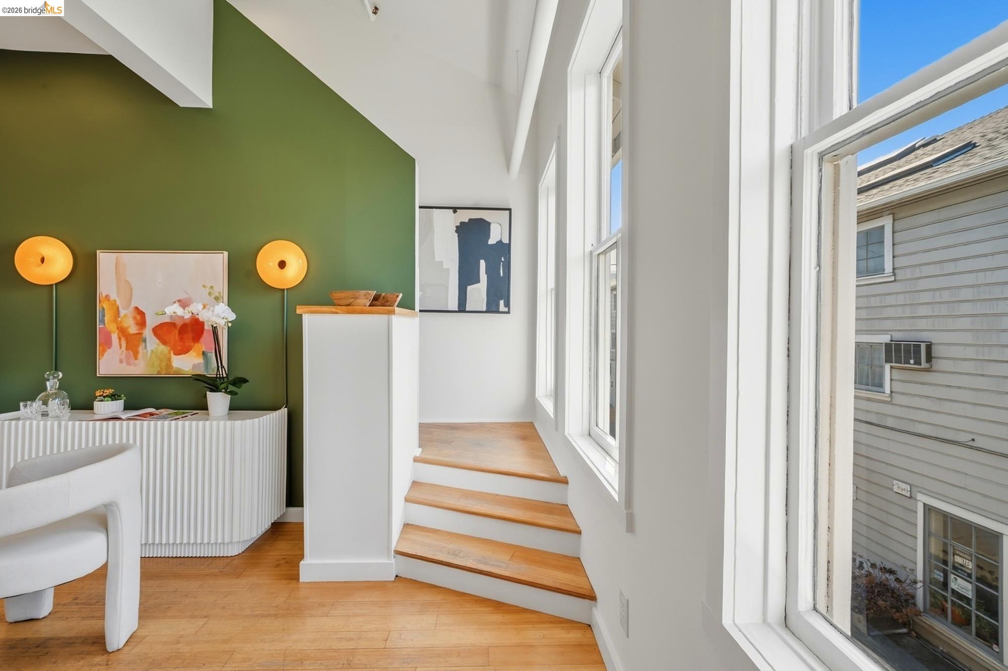 Photo #29: 41135510 Listing: Photo #29