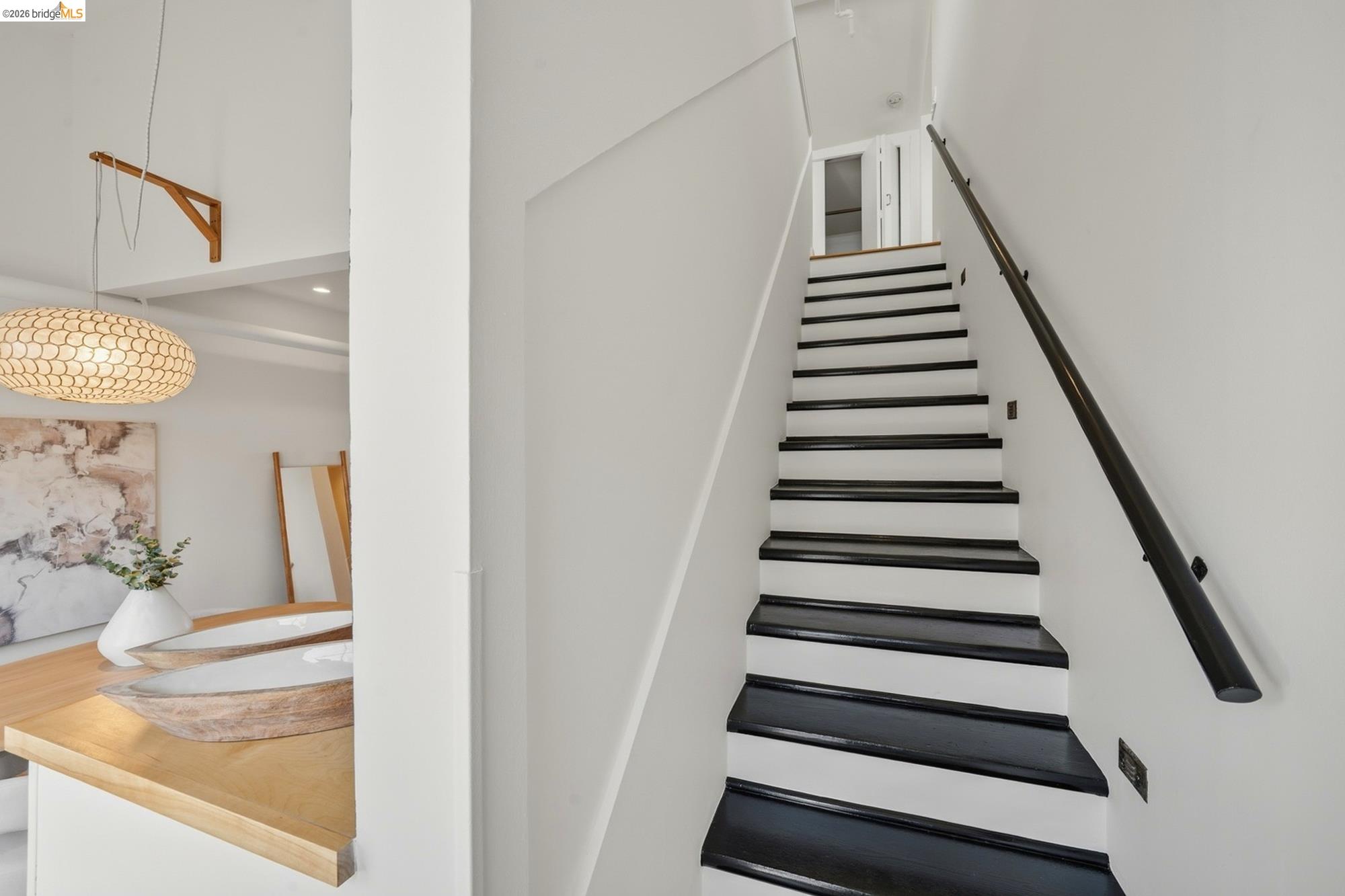 Photo #31: 41135510 Listing: Photo #31
