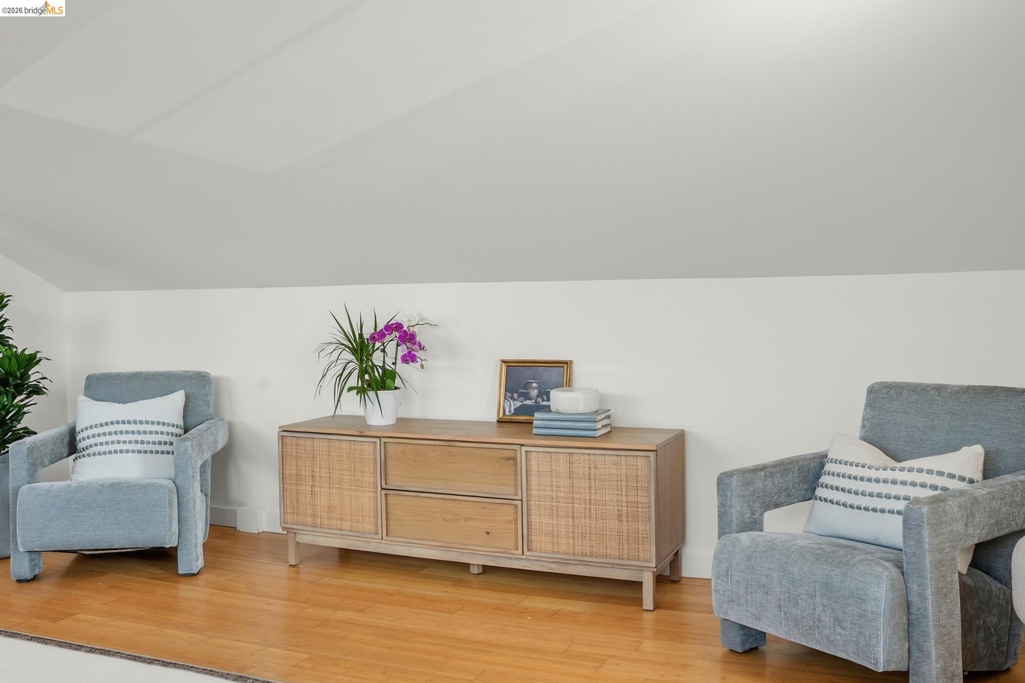 Photo #45: 41135510 Listing: Photo #45