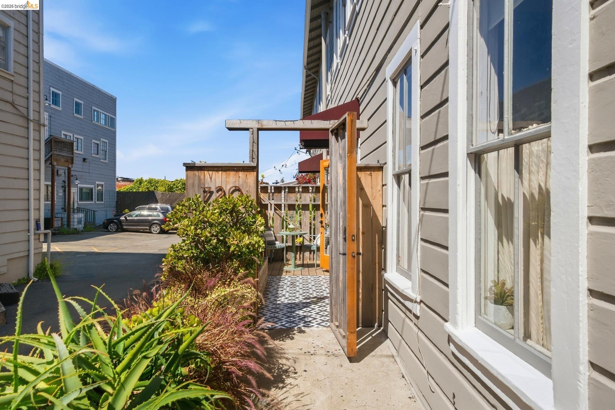 Photo #54: 41135510 Listing: Photo #54