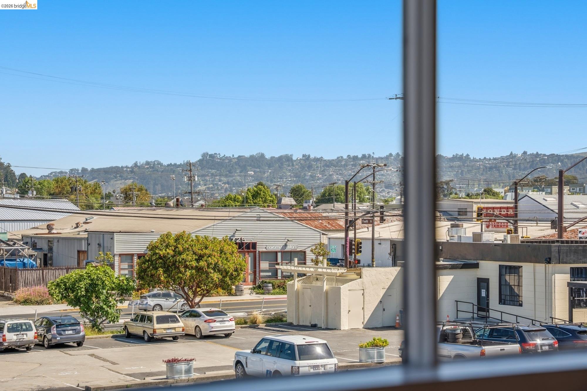 Photo #55: 41135510 Listing: Photo #55