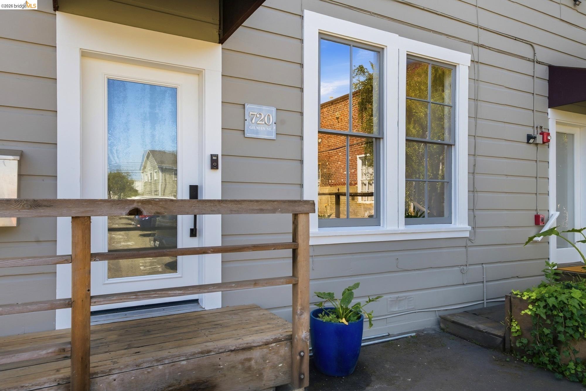 Photo #56: 41135510 Listing: Photo #56
