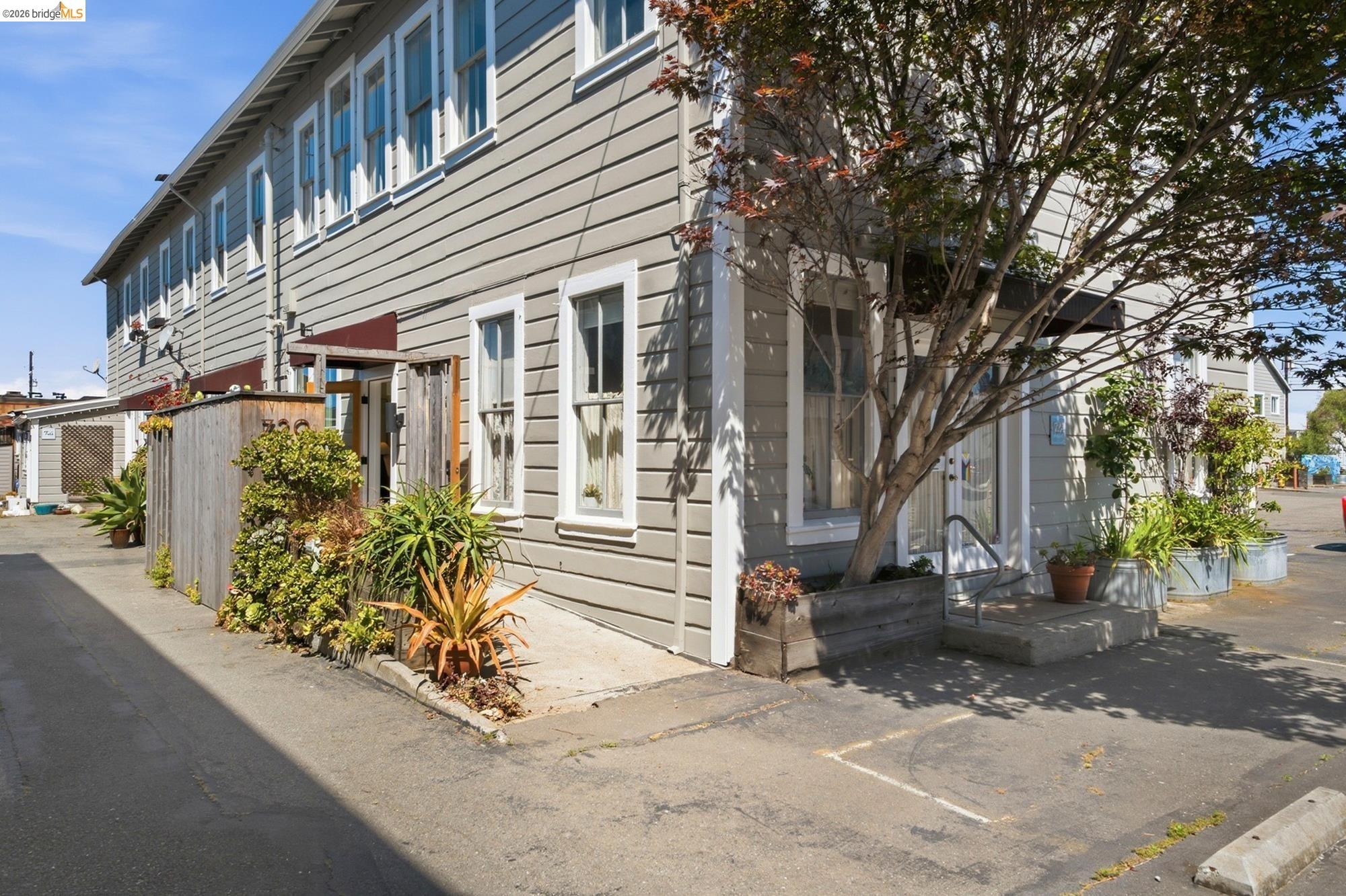 Photo #57: 41135510 Listing: Photo #57