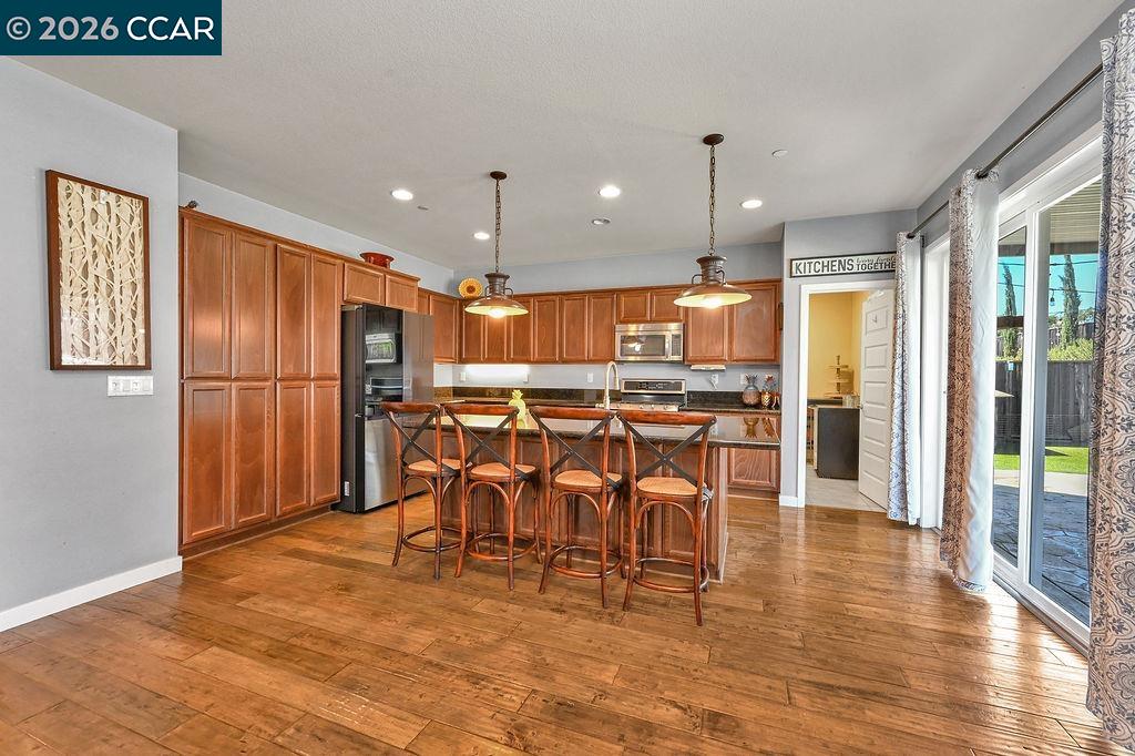 621 Allagash Ct, Oakley CA 94561 — photo 11