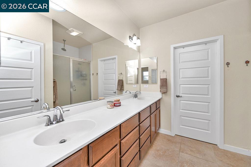 621 Allagash Ct, Oakley CA 94561 — photo 29