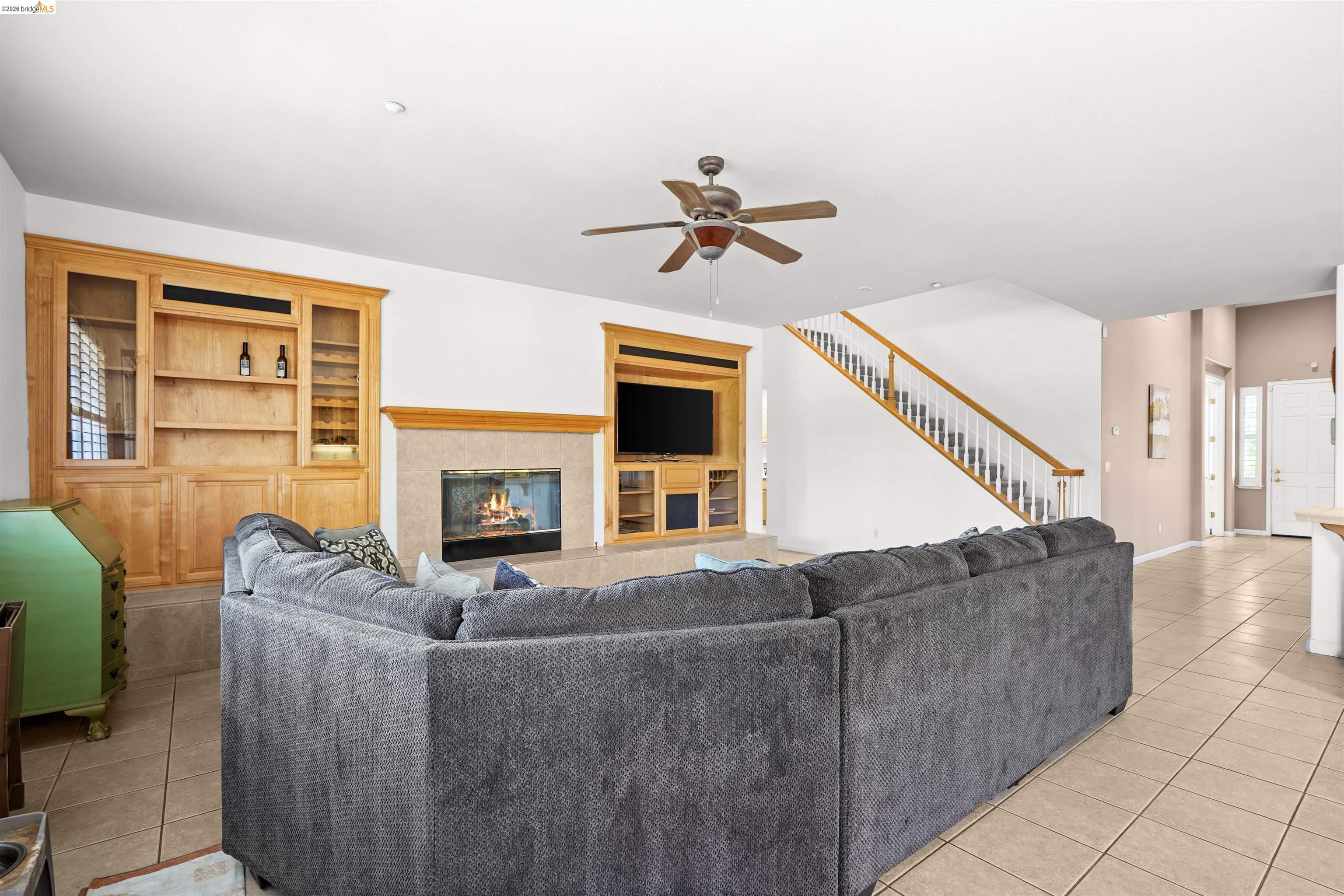 540 Lakeview Dr, Brentwood CA 94513 — photo 20