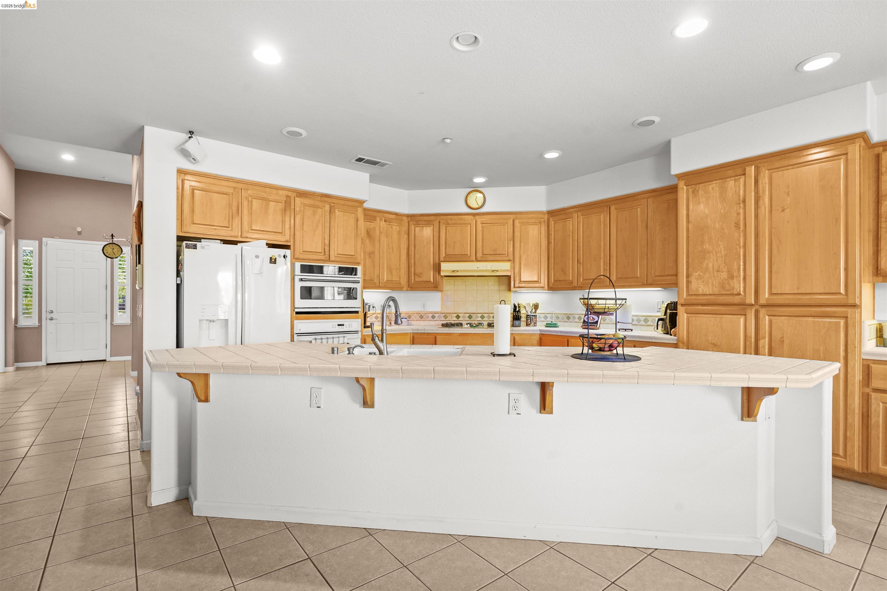 540 Lakeview Dr, Brentwood CA 94513 — photo 23