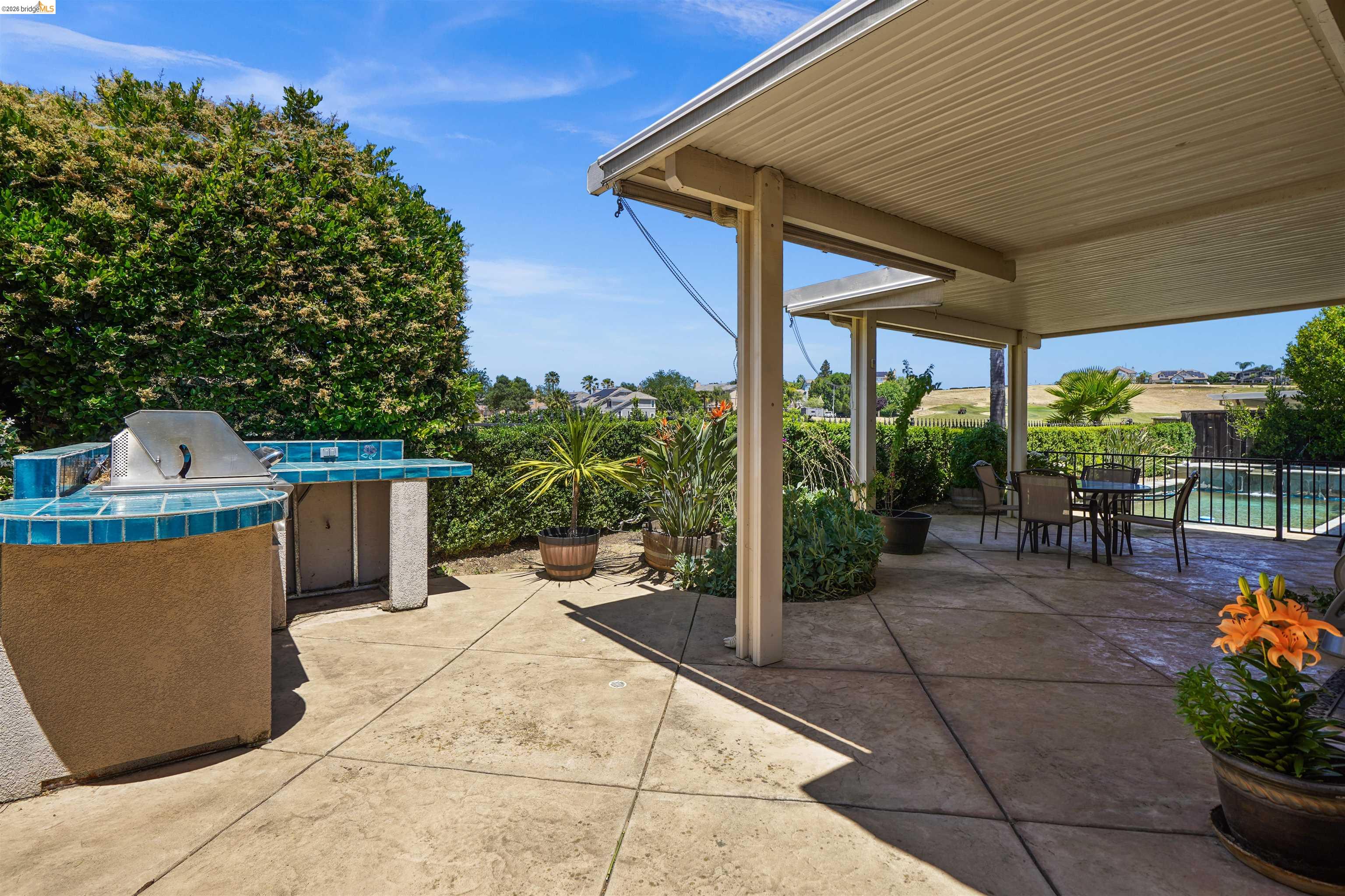 540 Lakeview Dr, Brentwood CA 94513 — photo 27