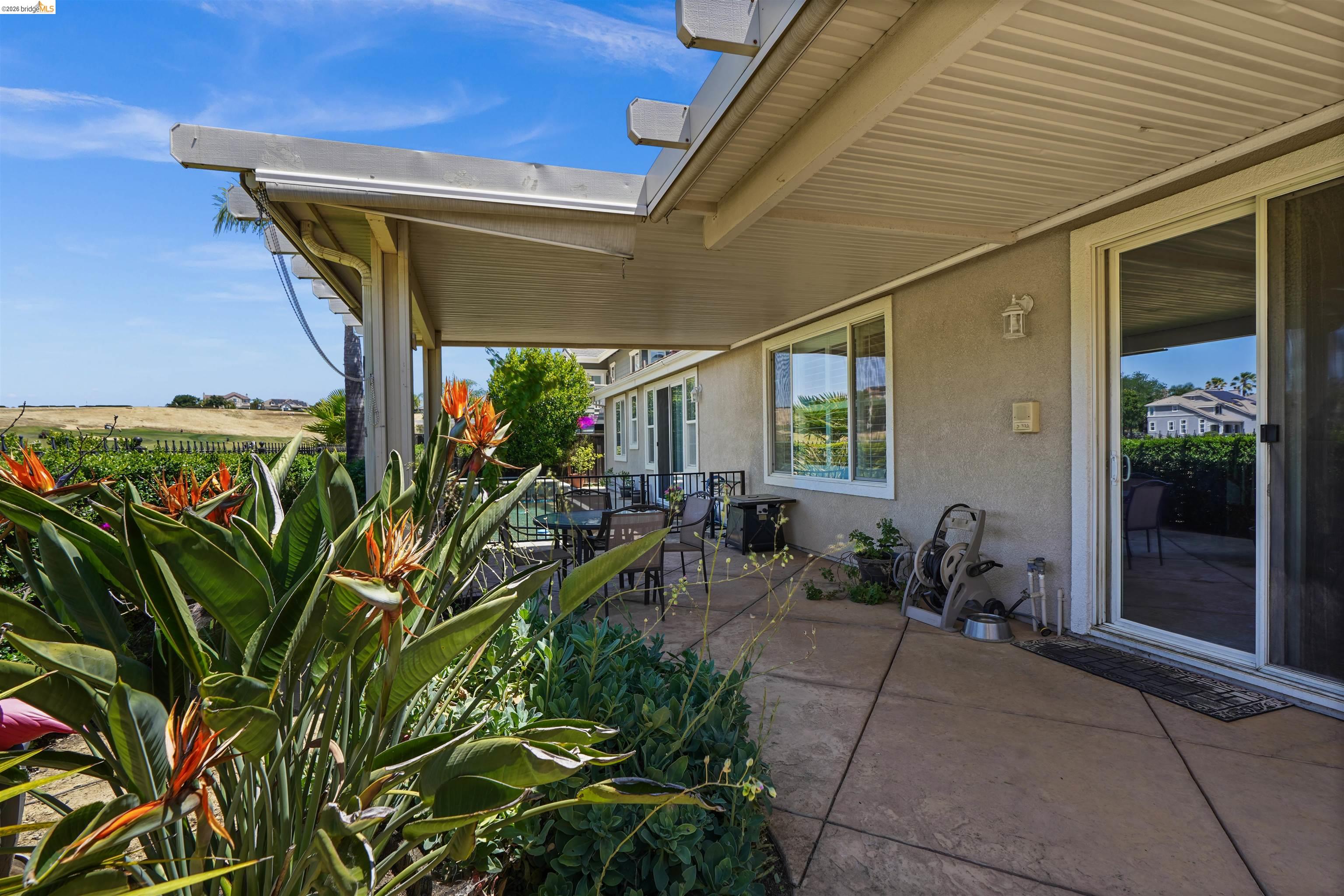 540 Lakeview Dr, Brentwood CA 94513 — photo 31