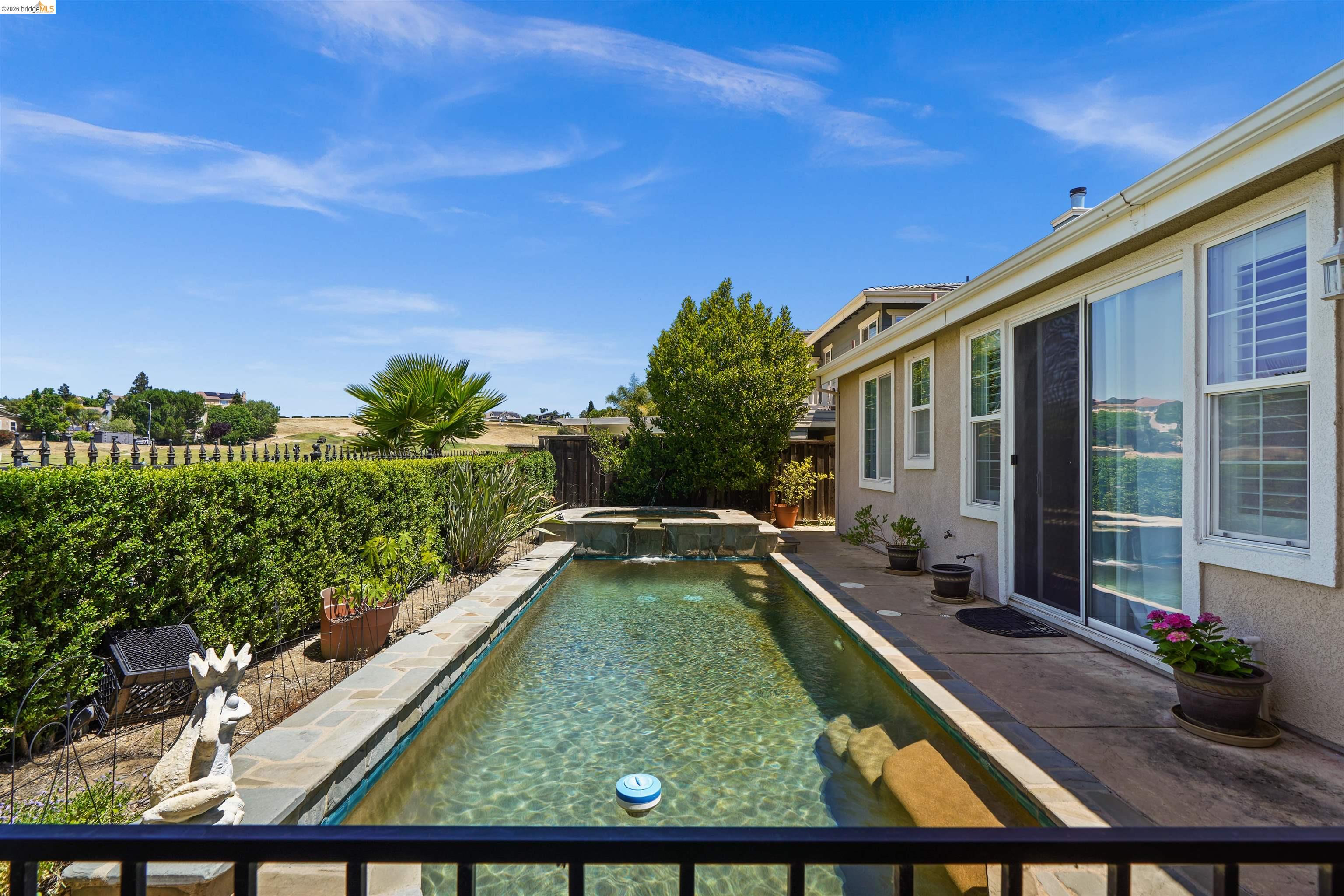 540 Lakeview Dr, Brentwood CA 94513 — photo 32