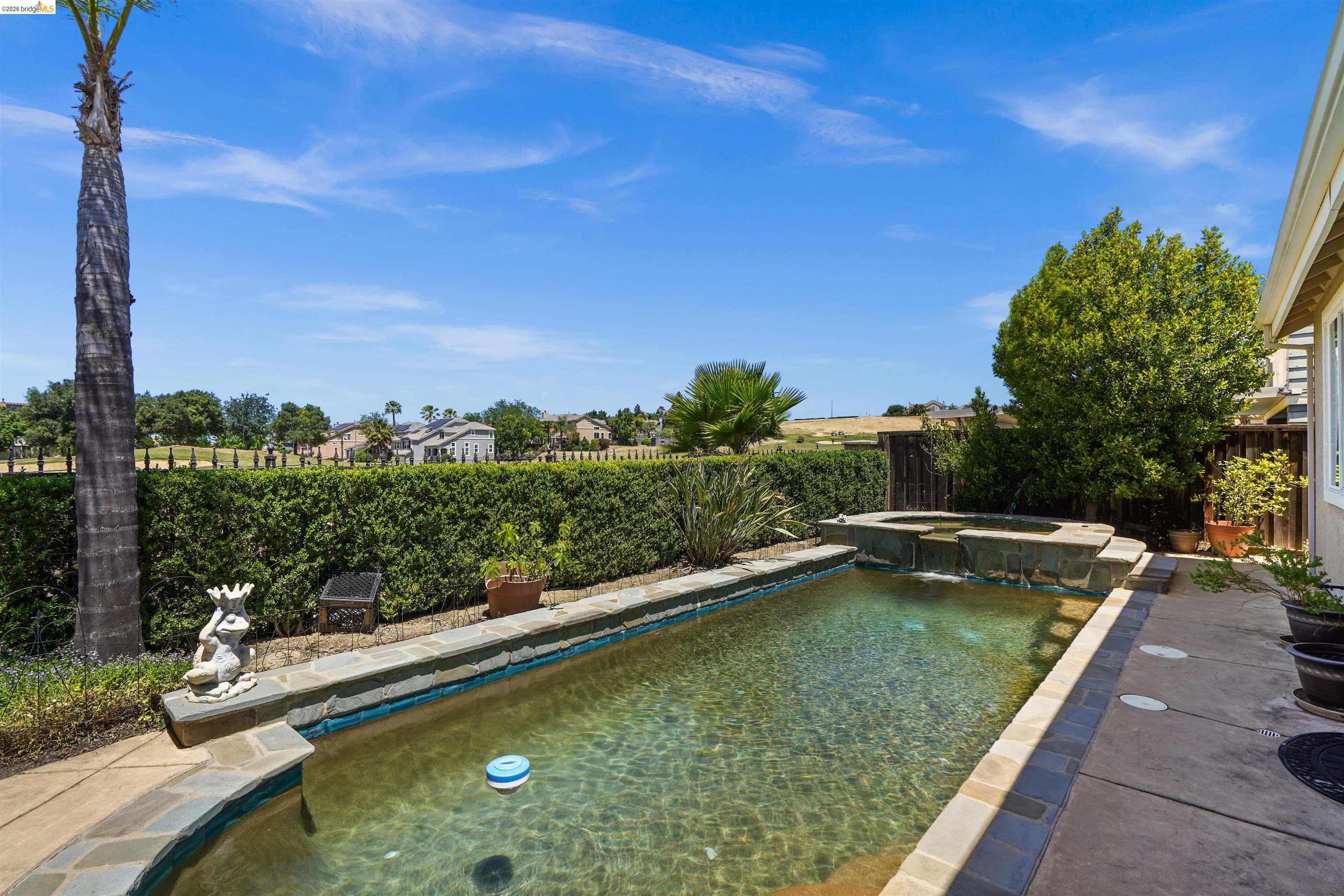 540 Lakeview Dr, Brentwood CA 94513 — photo 33