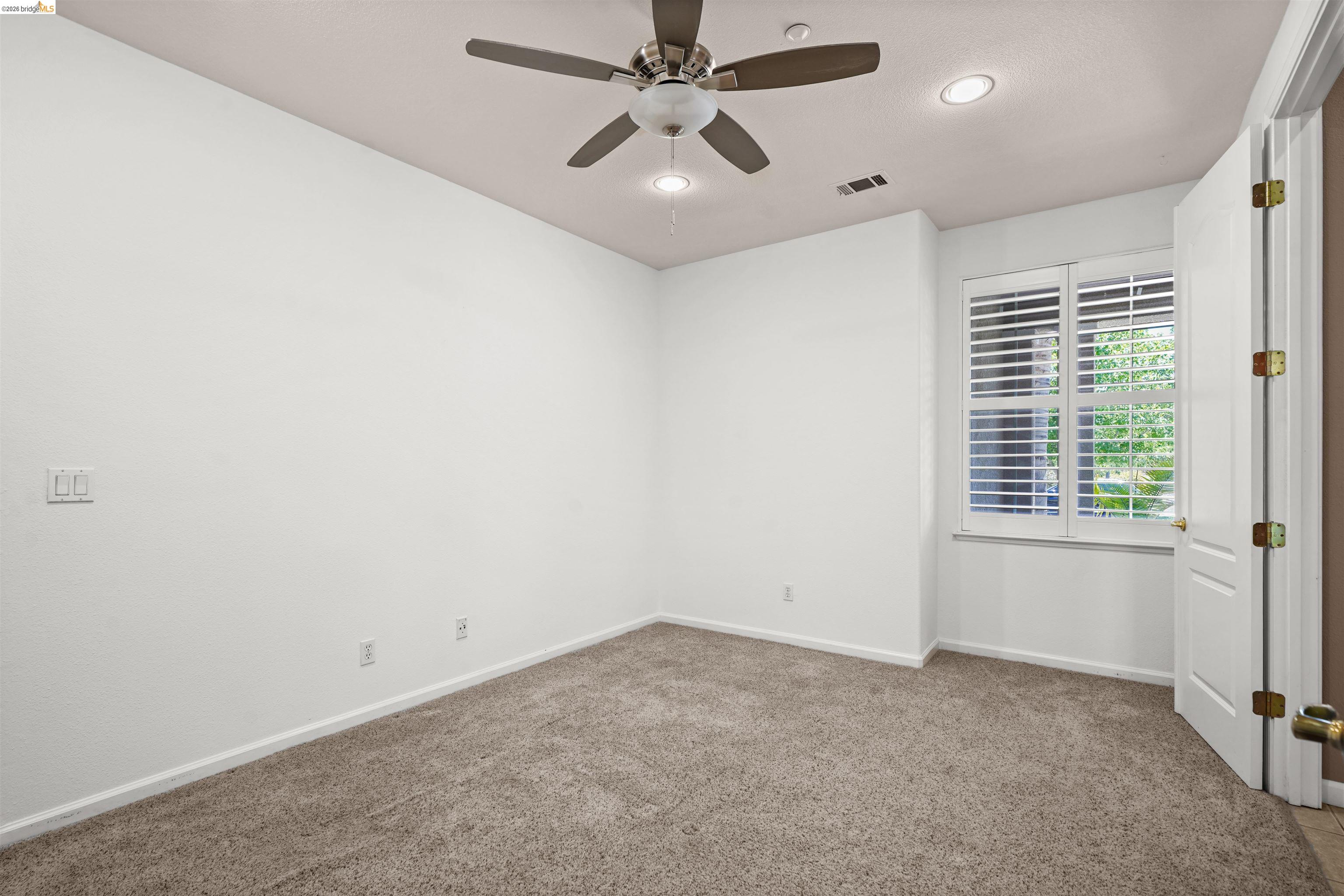 540 Lakeview Dr, Brentwood CA 94513 — photo 47
