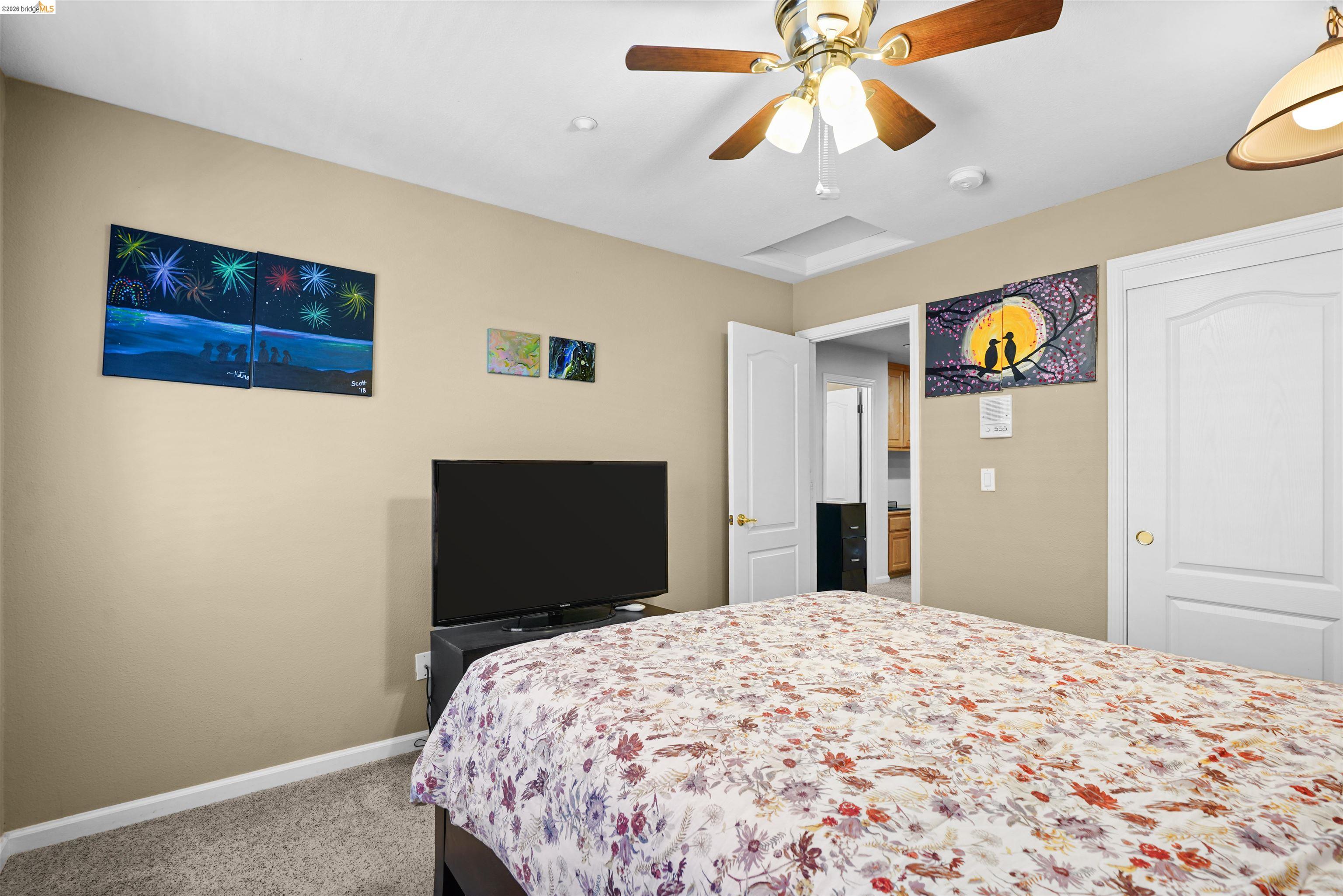 540 Lakeview Dr, Brentwood CA 94513 — photo 56