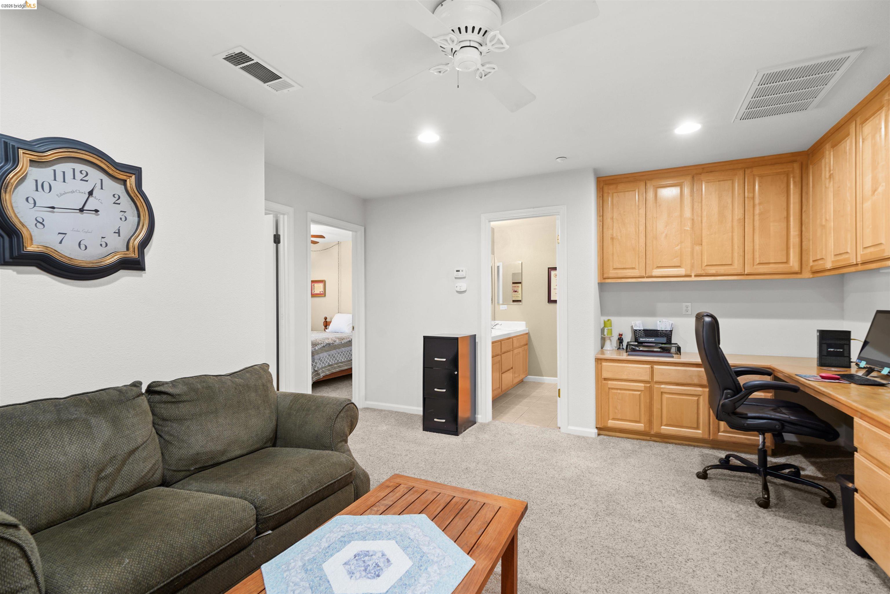 540 Lakeview Dr, Brentwood CA 94513 — photo 62