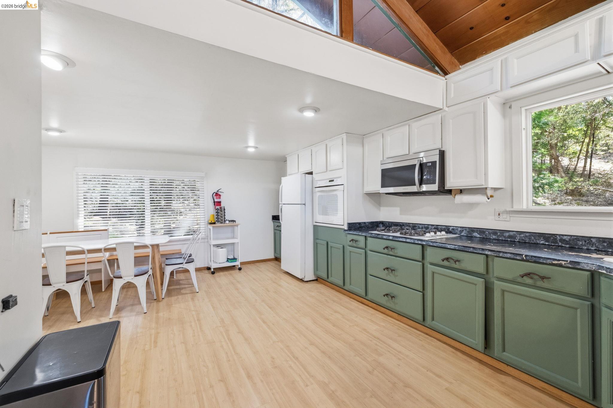 23420 Tanager Dr, Twain Harte CA 95383 — photo 15