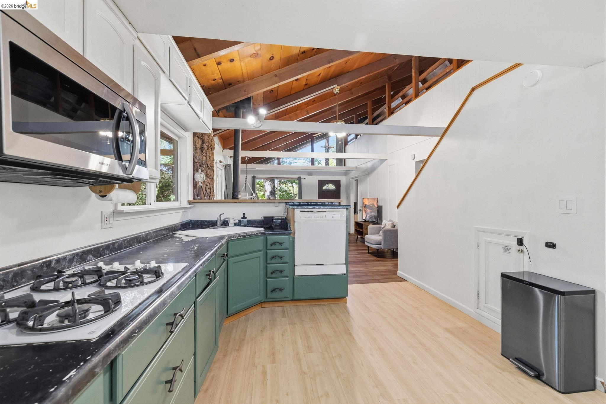 23420 Tanager Dr, Twain Harte CA 95383 — photo 17