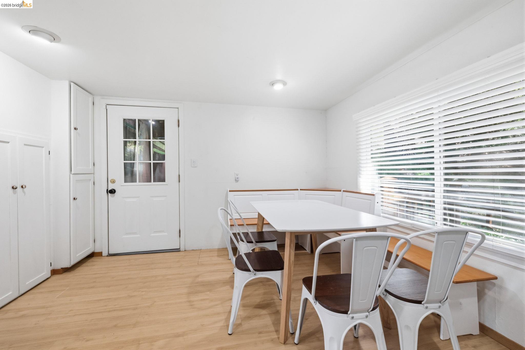 23420 Tanager Dr, Twain Harte CA 95383 — photo 19