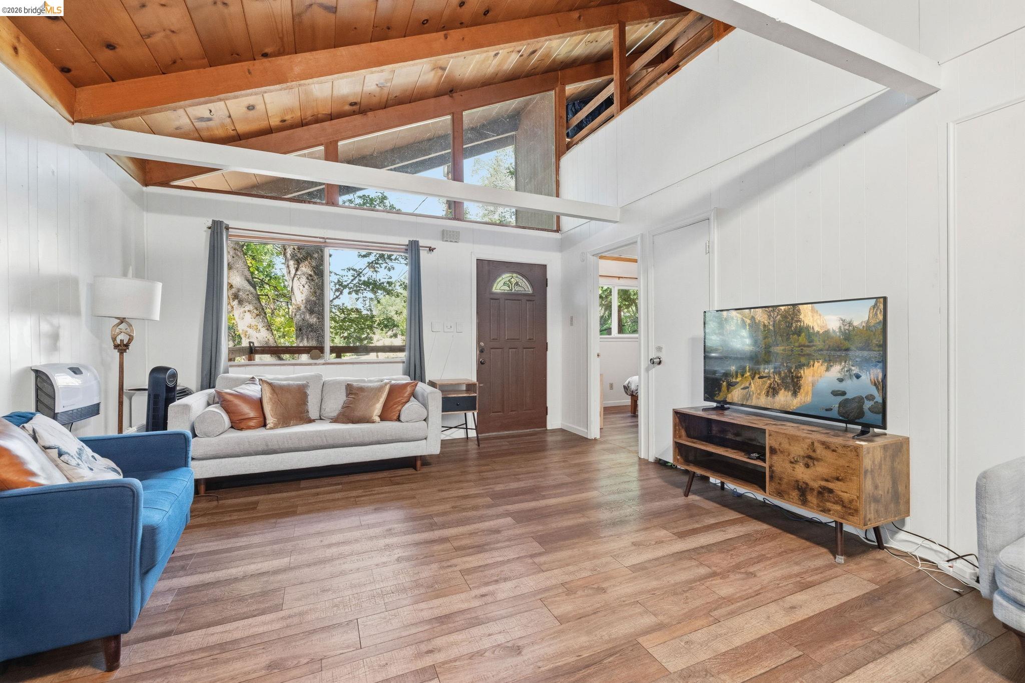 23420 Tanager Dr, Twain Harte CA 95383 — photo 3