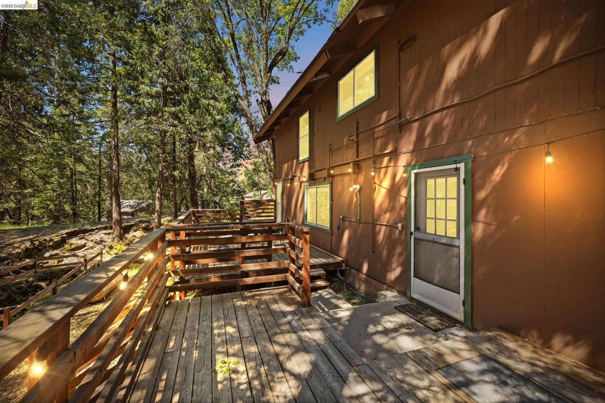 23420 Tanager Dr, Twain Harte CA 95383 — photo 31