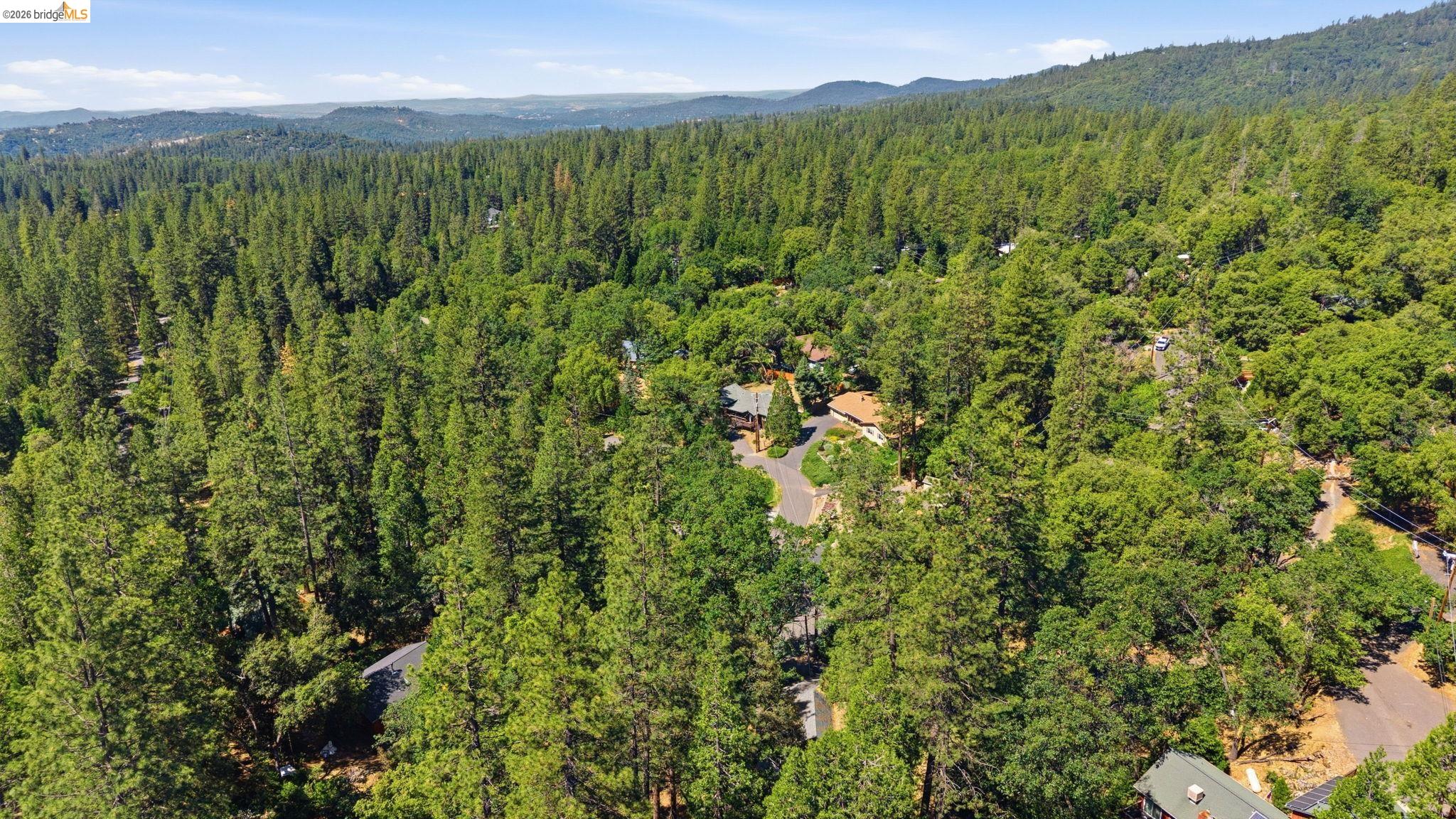 23420 Tanager Dr, Twain Harte CA 95383 — photo 48