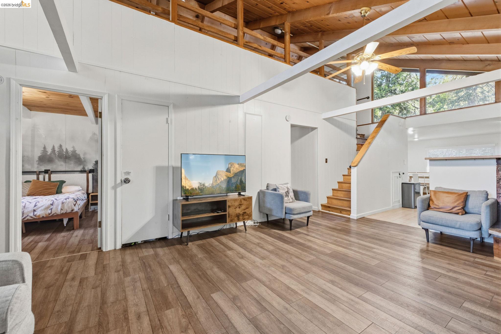 23420 Tanager Dr, Twain Harte CA 95383 — photo 7