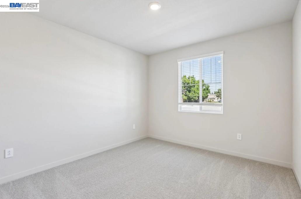 5412 Golden Eagle Street, Antioch CA 94531 — photo 12