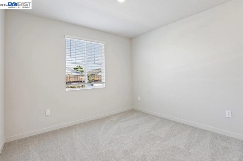 5412 Golden Eagle Street, Antioch CA 94531 — photo 13