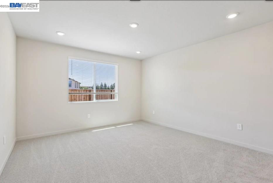 5412 Golden Eagle Street, Antioch CA 94531 — photo 14