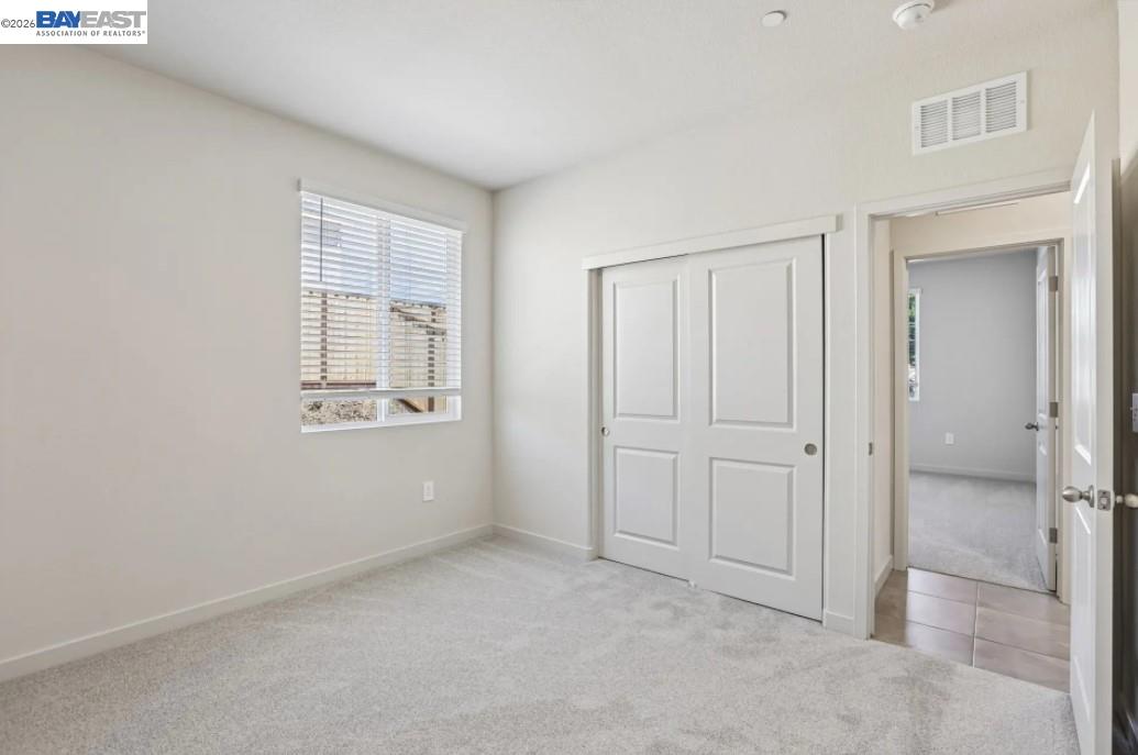 5412 Golden Eagle Street, Antioch CA 94531 — photo 15