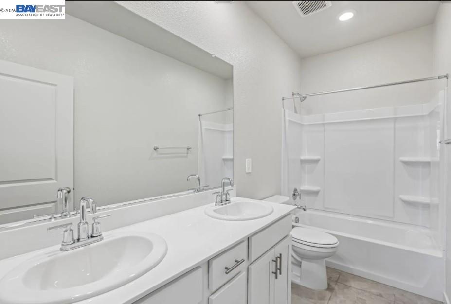 5412 Golden Eagle Street, Antioch CA 94531 — photo 16