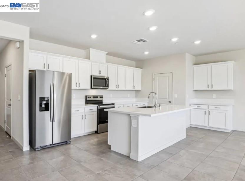 5412 Golden Eagle Street, Antioch CA 94531 — photo 3